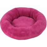 O´LALA PETS Pelech Amélie kulatý – Sleviste.cz