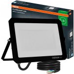Osram 4099854489907 – Zboží Mobilmania