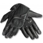 Seca Axis Mesh – Zboží Mobilmania