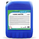 Nerta Průmyslový čistič podlah NERTA FLOORNET INDUSTRIAL 20 l (570-20) – Zboží Dáma