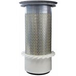 AMA Vzduchový filtr 08283 vnější – Hledejceny.cz