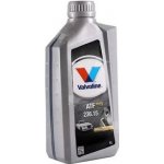 Valvoline ATF Pro 236.14 1 l – Zbozi.Blesk.cz