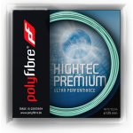Polyfibre Hightec Premium 12,2 m 1,15 mm – Hledejceny.cz