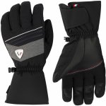 Rossignol Legend Impr – Hledejceny.cz