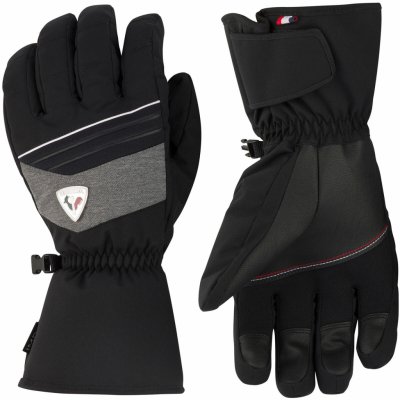 Rossignol Legend Impr – Hledejceny.cz