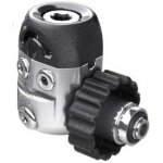 Mares ROVER 15X DIN – Zboží Dáma