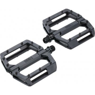BBB Enigma pedály – Hledejceny.cz