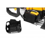 PROTECO 51.06-PLB 650 650 W čepel 500 mm – Zboží Dáma