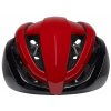 Cyklistická helma HJC Ibex 2.0 red black 2022