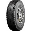 Nákladní pneumatika Dunlop SP462 315/80 R22,5 156/154L