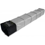 Delphin Vezírek Reaxe SquareTunnel 4 m – Zboží Mobilmania