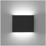LED2 5131034 – Hledejceny.cz
