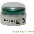 Topvet TTO creme 50 ml