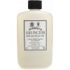 Sprchové gely D.R. Harris Arlington sprchový gel 100 ml