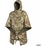 Helikon-Tex SWAGMAN ROLL Climashield MULTICAM – Zbozi.Blesk.cz