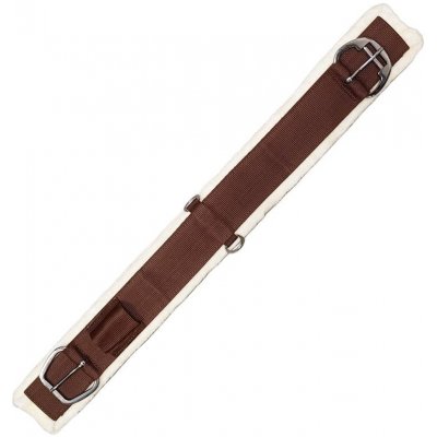 Cassini Podbřišník Quide – Hledejceny.cz