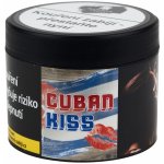 Maridan Cuban Kiss 200 g – HobbyKompas.cz