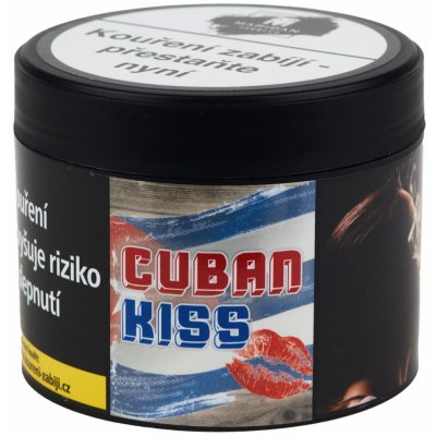 Maridan Cuban Kiss 200 g – HobbyKompas.cz