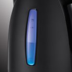 Russell Hobbs 22591-70 – Zboží Mobilmania
