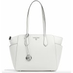 Michael Kors Marylin přes rameno logo vanilla – Zboží Mobilmania