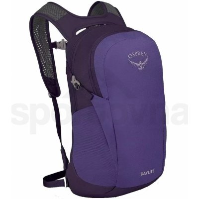 Osprey Daylite 13l dream purple – Zboží Mobilmania