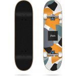 Tricks Camo – Sleviste.cz