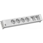 Bachmann POWER FRAME 19.07.0366 – Zboží Mobilmania