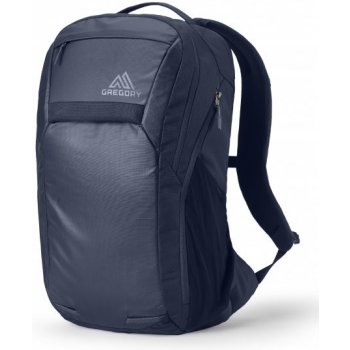 Gregory Resin 28l deep navy