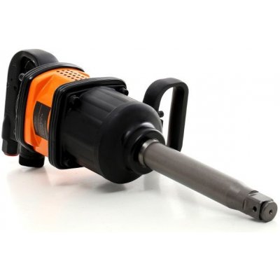 Kraft & Dele KD1426 – HobbyKompas.cz