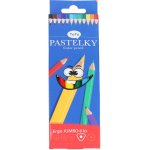 Koh-i-Noor 3371 6 ks – Zboží Dáma