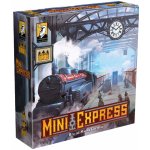 Mini Express – Zboží Mobilmania