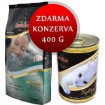 Leonardo Adult Lamb 7,5 kg – Hledejceny.cz