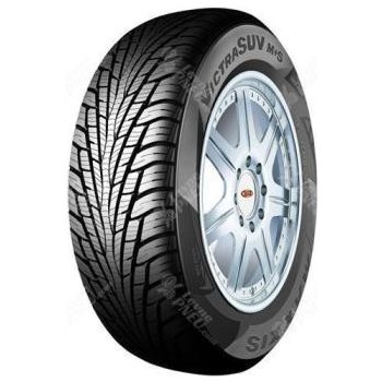 Maxxis MA-SAS 205/70 R16 97H