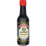 Kikkoman Sojová omáčka 250 ml – Zboží Dáma