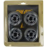 Rulyt PU 70 mm 82A 4 ks – Zboží Mobilmania