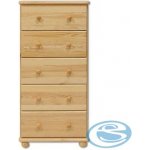 Drewmax KD 115 – Zbozi.Blesk.cz