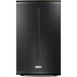 FBT X-Pro 115A – Zboží Dáma FBT X-Pro 115A – Zboží Dáma