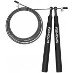 Spokey Crossfit Midd – Zboží Dáma