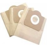 Jolly R14 3 ks – Zboží Mobilmania