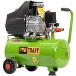 Procraft AC24 – Zboží Mobilmania