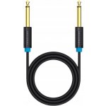 Vention BAABH – Zboží Živě