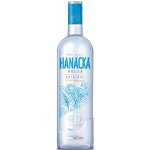 Hanácká Vodka 37,5% 1 l (holá láhev) – Hledejceny.cz