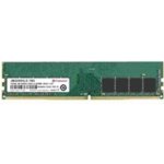 Transcend DDR4 16GB 3200Mhz CL22 JM3200HLE-16G – Hledejceny.cz