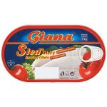 Giana Sleď filety v rajčatové omáčce 170 g – Sleviste.cz