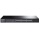 TP-LINK T2600G-18TS