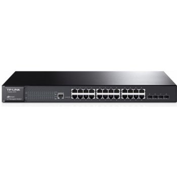 TP-LINK T2600G-18TS