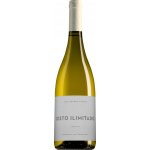 Luis Seabra Xisto Ilimitado Branco 2024 Bílé 12.0% 0.75 l (holá láhev) – Hledejceny.cz