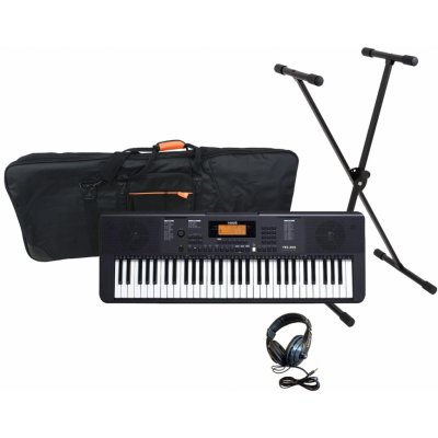 Virus VRS 200 SET – Zboží Dáma