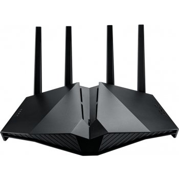 ASUS DSL-AX82U