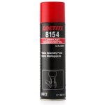 Loctite 8154 400 ml – Zbozi.Blesk.cz